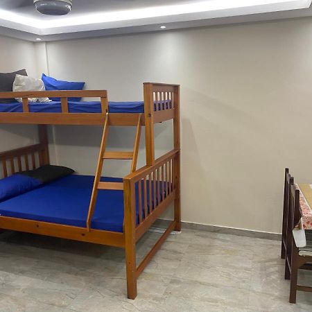 Kitnet 313 Apartment ปรายากรันเด ภายนอก รูปภาพ